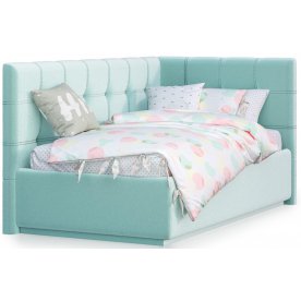 Тахта Sabina IQ