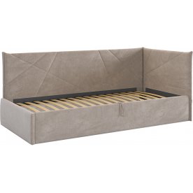 Тахта Квест