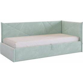 Тахта Квест