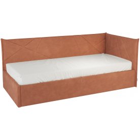 Тахта Квест