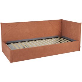 Тахта Квест