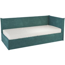 Тахта Квест