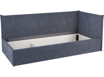 Тахта Квест