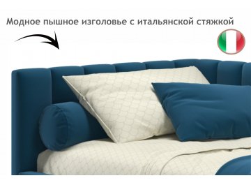 Тахта Венера