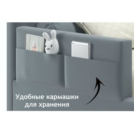 Тахта Венера