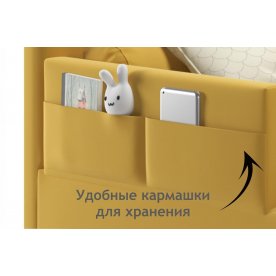 Тахта Венера