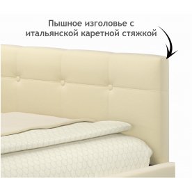 Тахта Флоренза