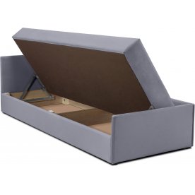 Тахта Сканди