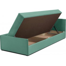 Тахта Сканди