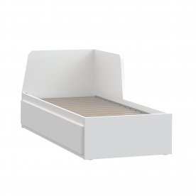 Тахта Варма Рестен