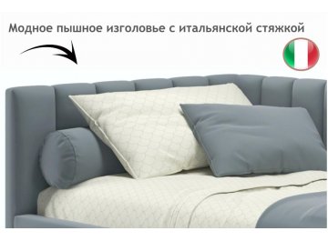 Тахта Венера