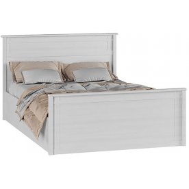 Полутораспальная кровать Ричард РКР-3