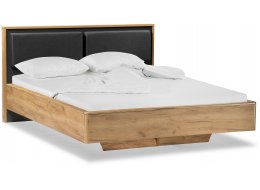 Полутораспальная кровать Клауд