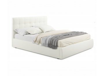 Полутораспальная кровать Selesta