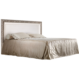 Полутораспальная кровать Тиффани