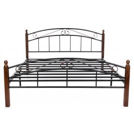 Кровать АТ-8077