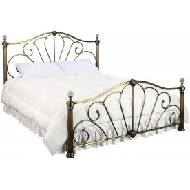 Кровать BD-95