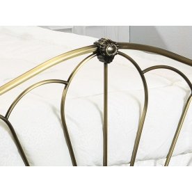 Кровать BD-95