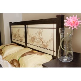 Кровать Киото 439