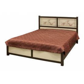 Кровать Киото 440