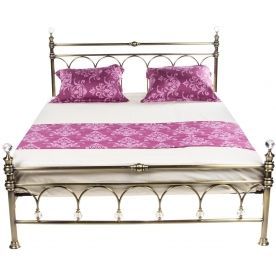 Полутораспальная кровать Windsor