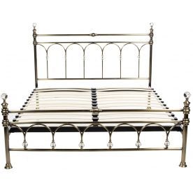 Полутораспальная кровать Windsor