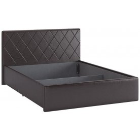 Полутораспальная кровать 1.4 Ника