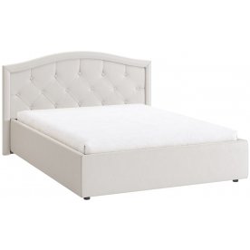 Полутораспальная кровать 1.4 Верона