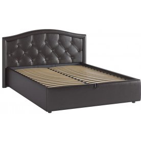 Полутораспальная кровать 1.4 Верона