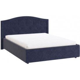 Полутораспальная кровать 1.4 Верона 2