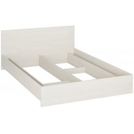 Полутораспальная кровать Ронда КР-140 без основания