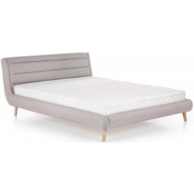 Полутораспальная кровать Аделинда