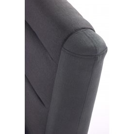 Полутораспальная кровать Elanda