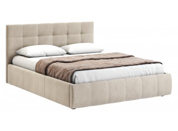 Кровать подъемная Афродита-2