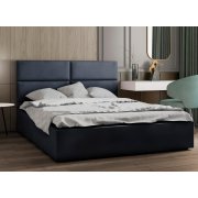 серый велюр shaggy grafit