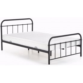 Полутораспальная кровать Агна