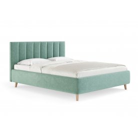 Полутораспальная кровать Alma