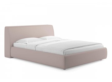 Полутораспальная кровать Altea