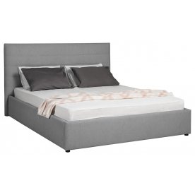 Полутораспальная кровать Амалия С