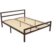 медный антик