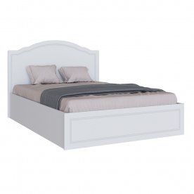 Полутораспальня кровать Апполия