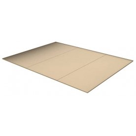 Полутораспальня кровать Апполия