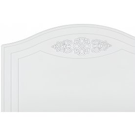 Полутораспальная кровать Ассоль АС-112К