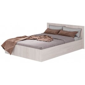 Полутораспальня кровать Белла КР-11