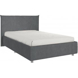 Полутораспальная кровать Бест