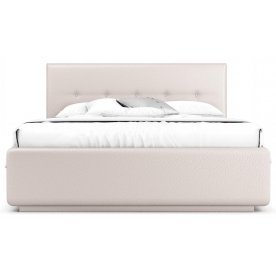 Полутораспальная кровать Bianco