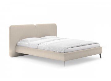 Полутораспальная кровать Brooklyn