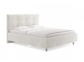 Полутораспальная кровать Caprice