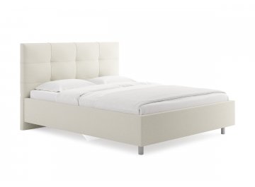 Полутораспальная кровать Caprice