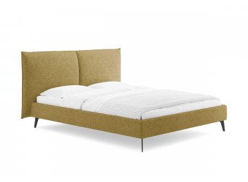 Полутораспальная кровать Dakota